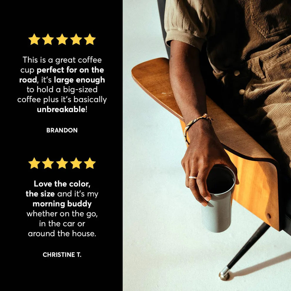 Yellow Stone | Seasonal Option