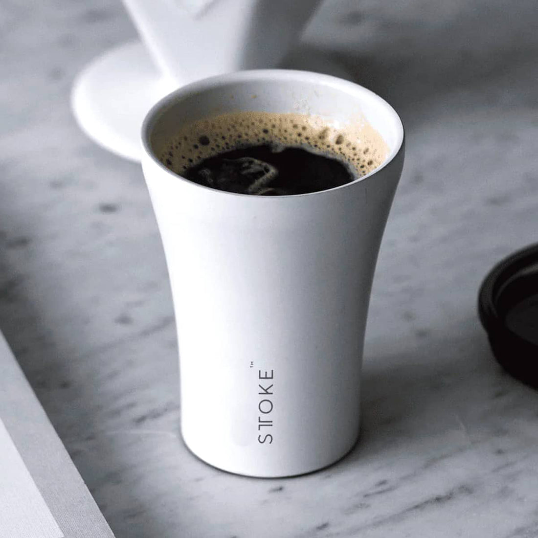 Omni Cup (8oz) | Omni Series