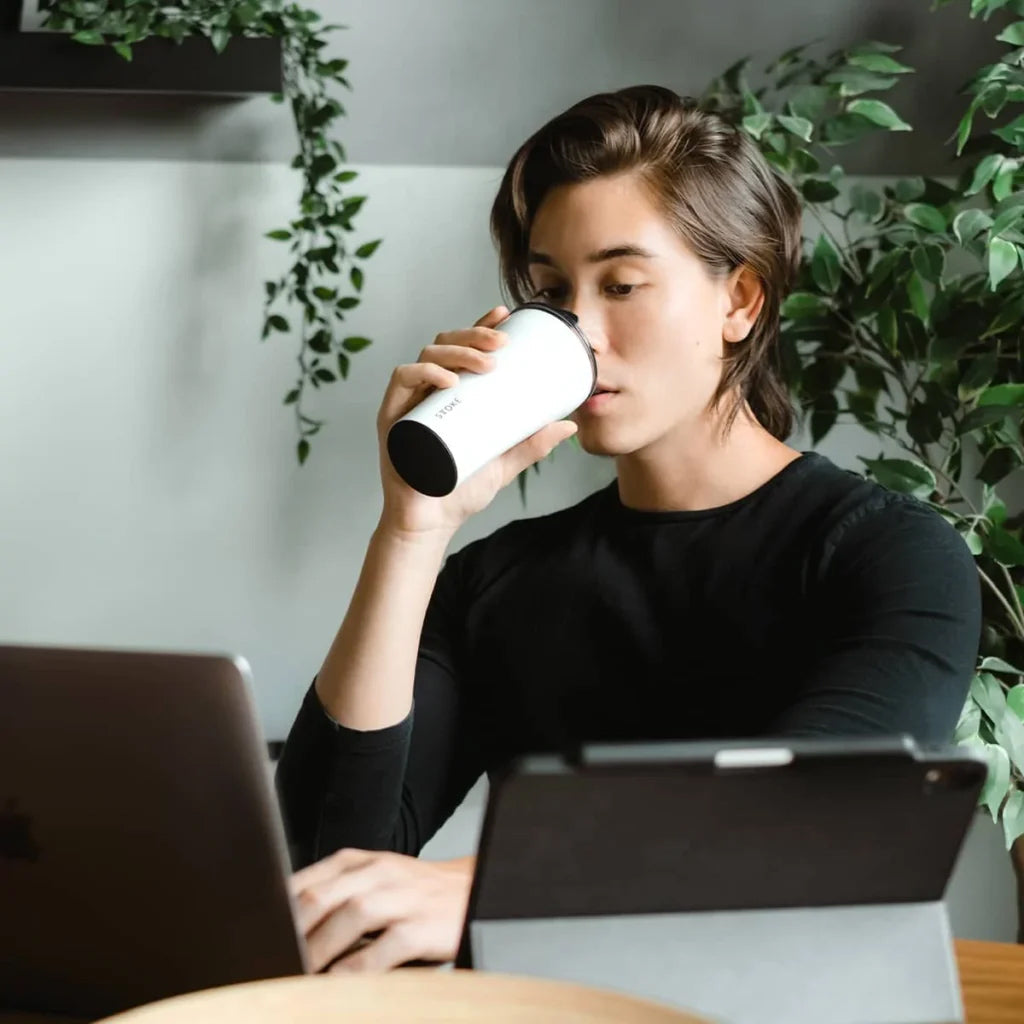 Slated Grey | The Classic