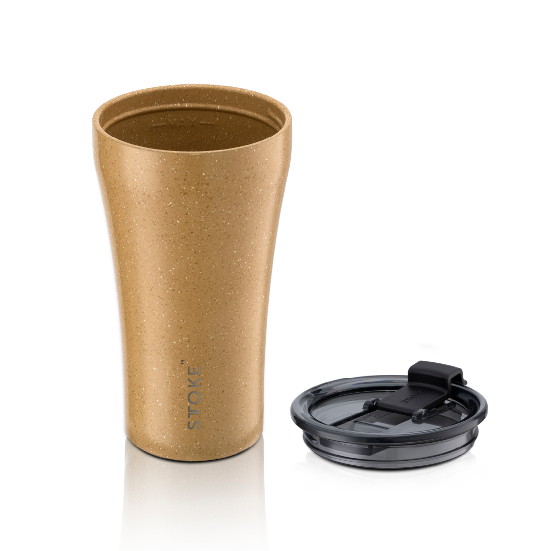 Yellow Stone | Seasonal Option