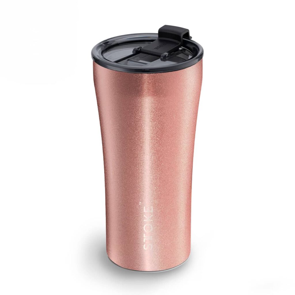 16oz Hydrate+ Bundle