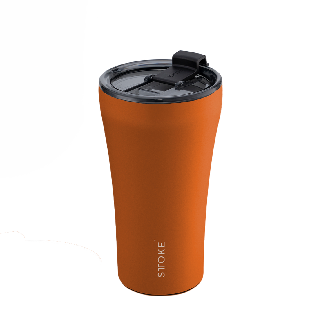 12oz Hydrate+ Bundle