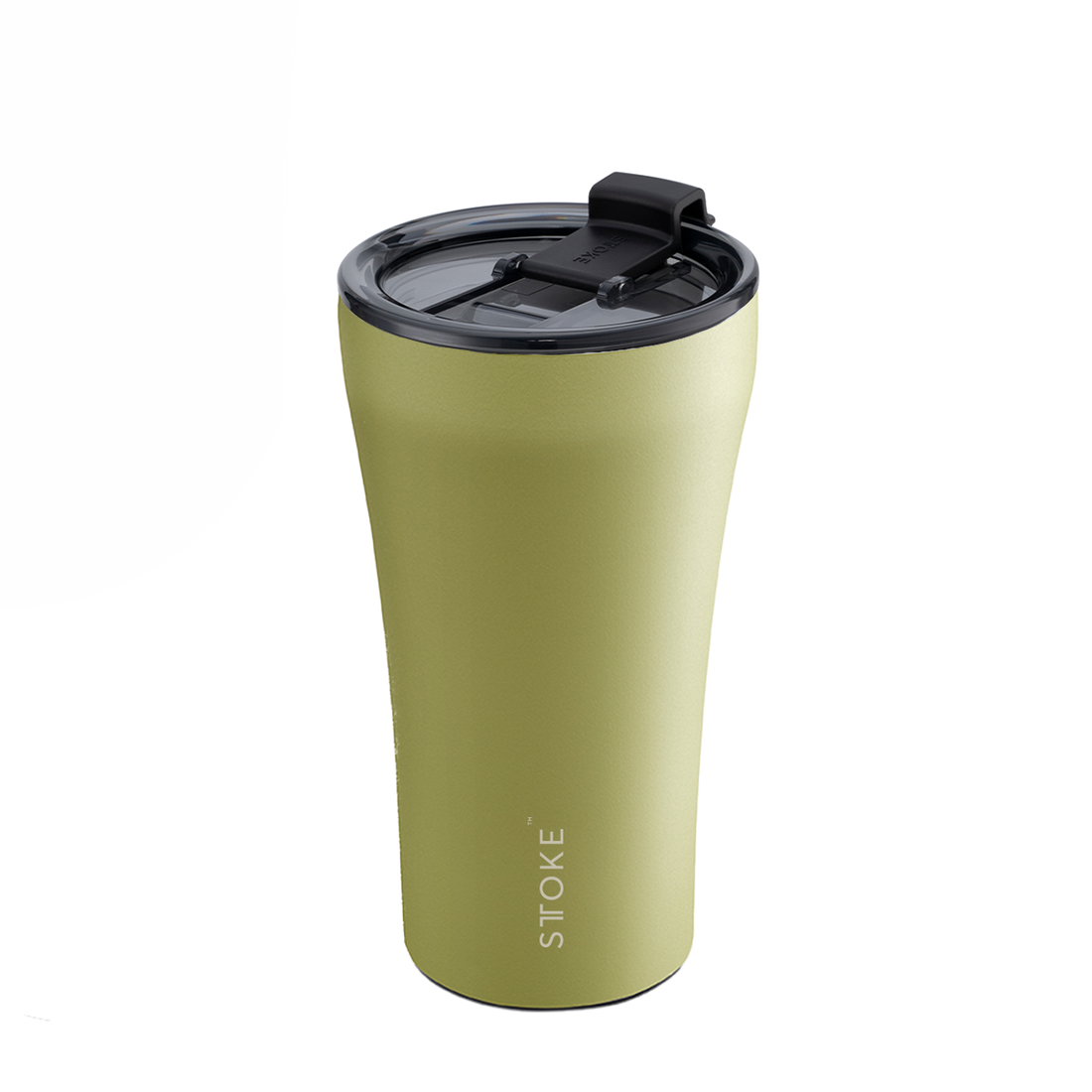 12oz Hydrate+ Bundle