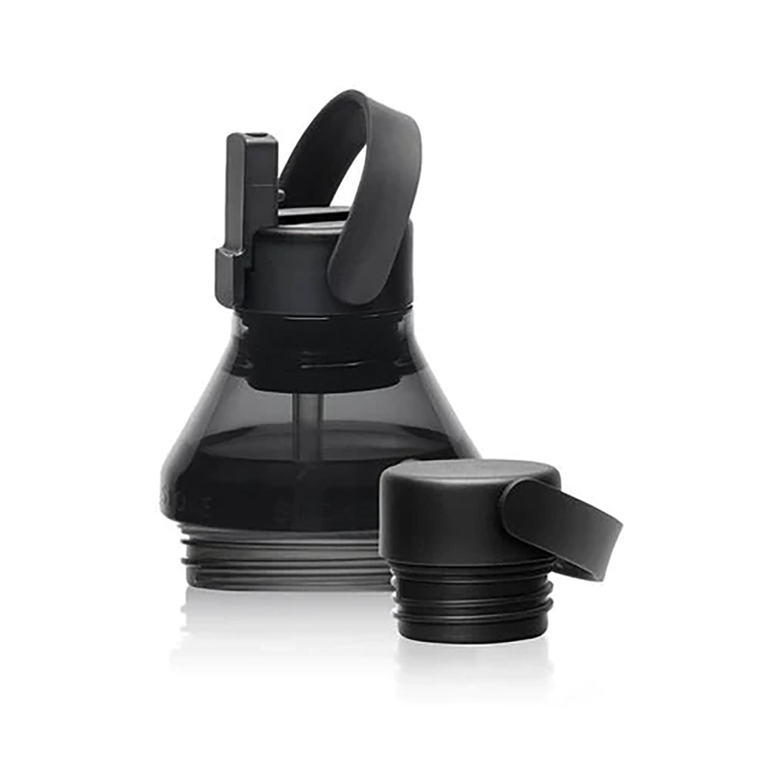 Numeric | STTOKE x SOU•SOU (Limited Edition)