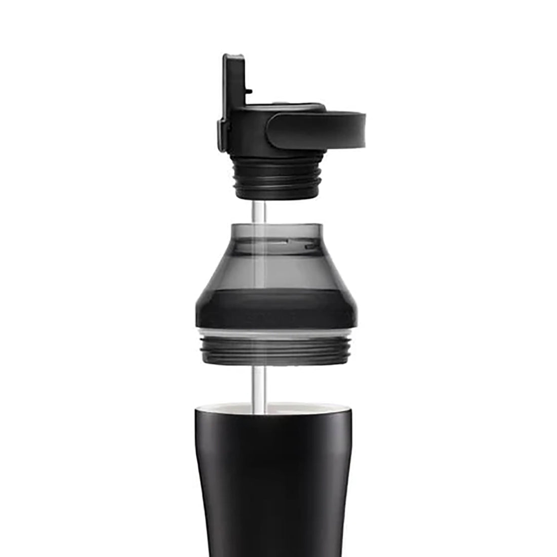 Flower-Hydrate+ | STTOKE x SOU•SOU (Limited Edition)