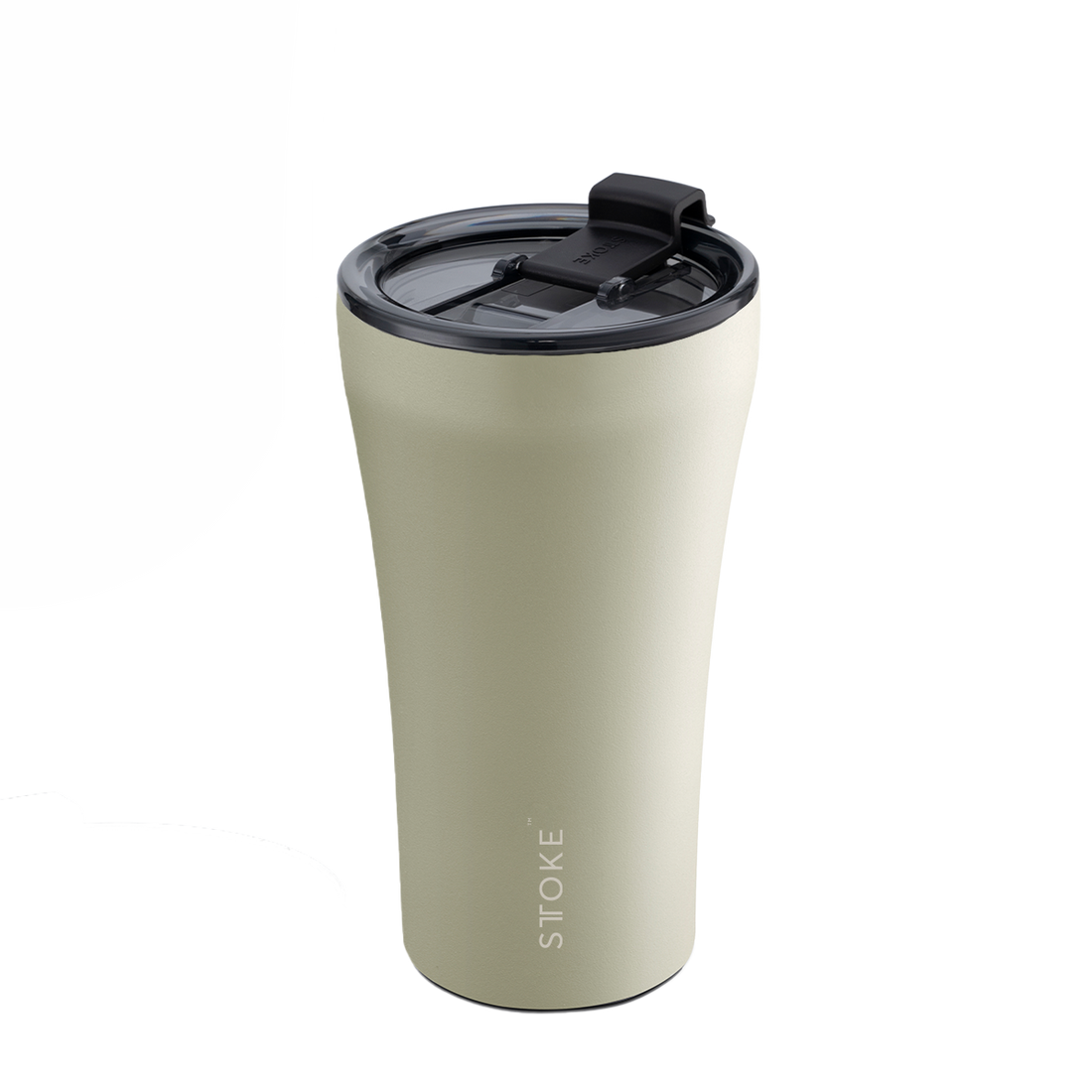 12oz Hydrate+ Bundle