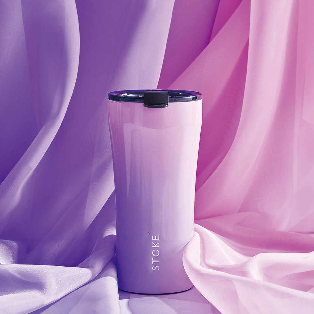 Lilac Dream | Flow Series