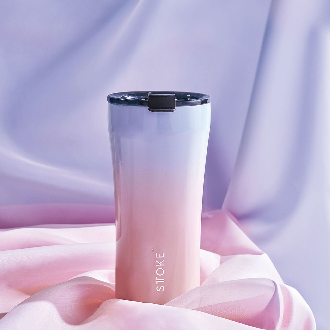 Sky Blush | Flow Series