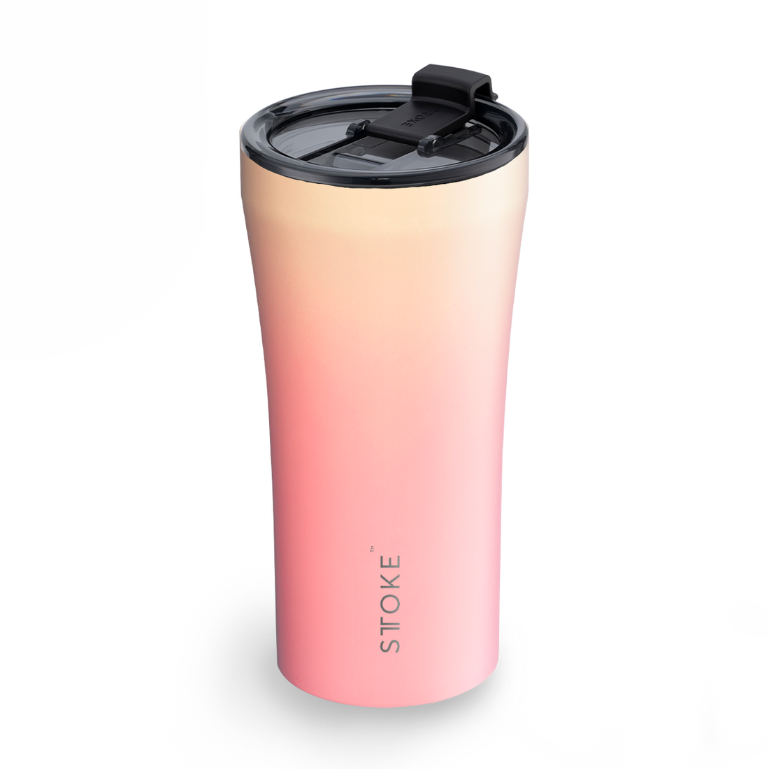 16oz Hydrate+ Bundle