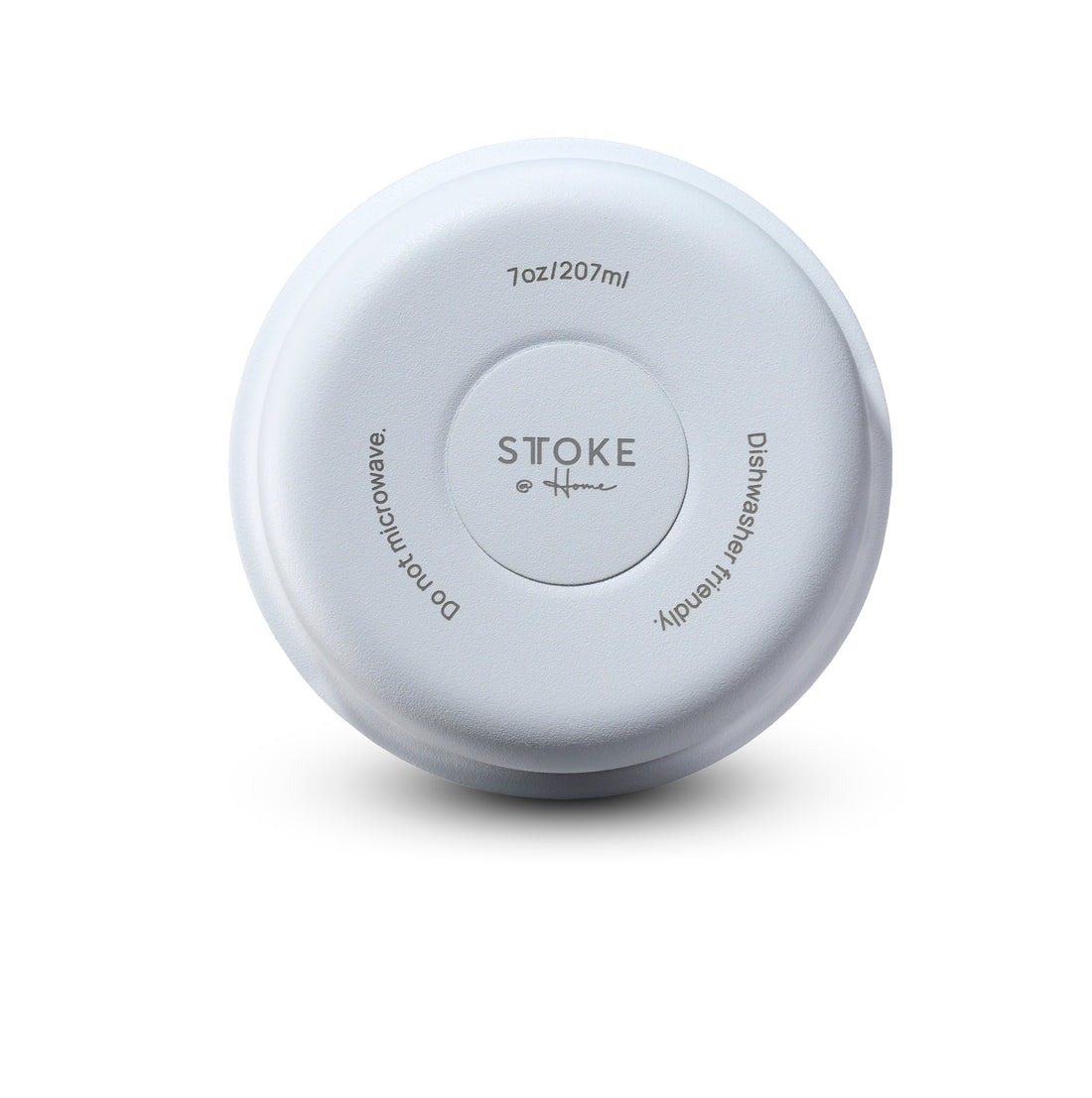 Yellow Limoncello | Swirl Cup Home Series (2pcs/set)