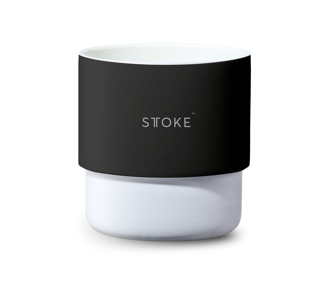 Espresso Martini | Swirl Cup Home Series (2pcs/set)