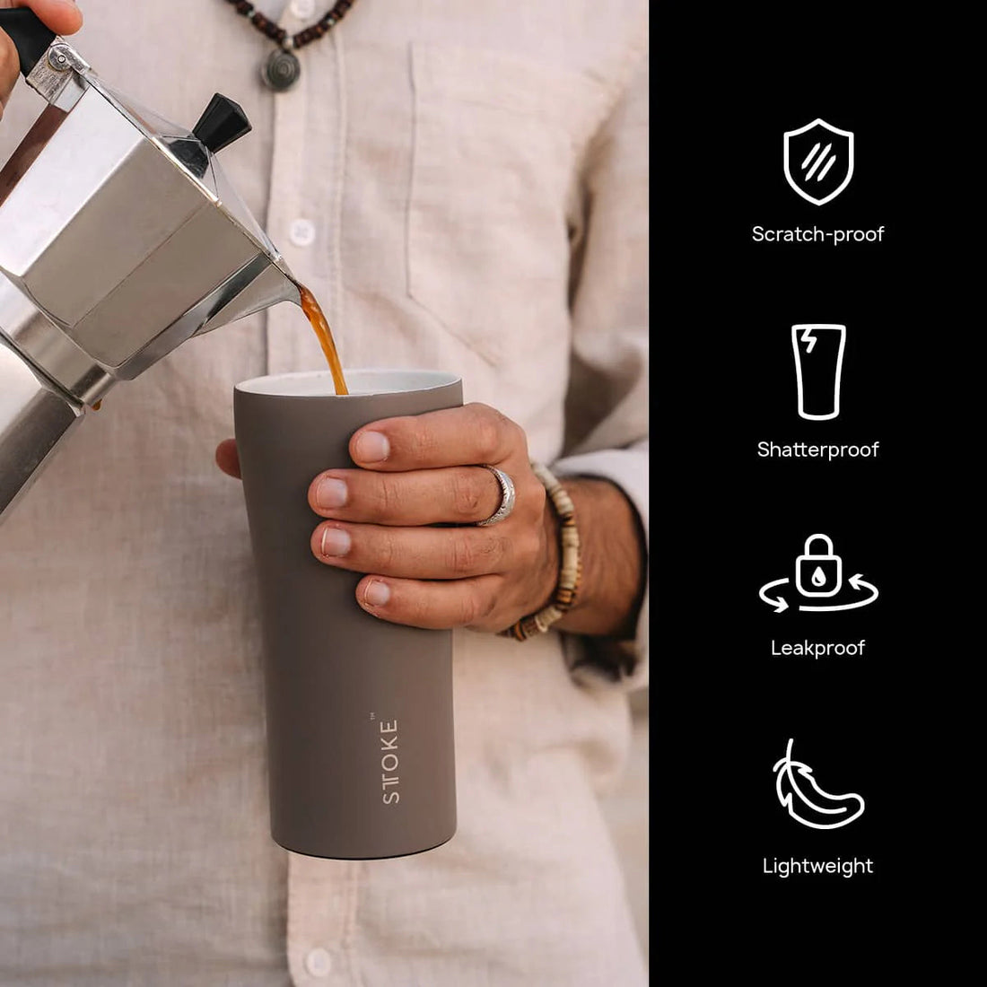 Desert Sunburst | Earth Series