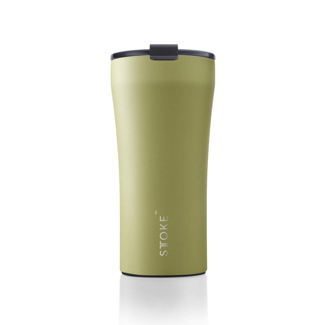 16oz Hydrate+ Bundle