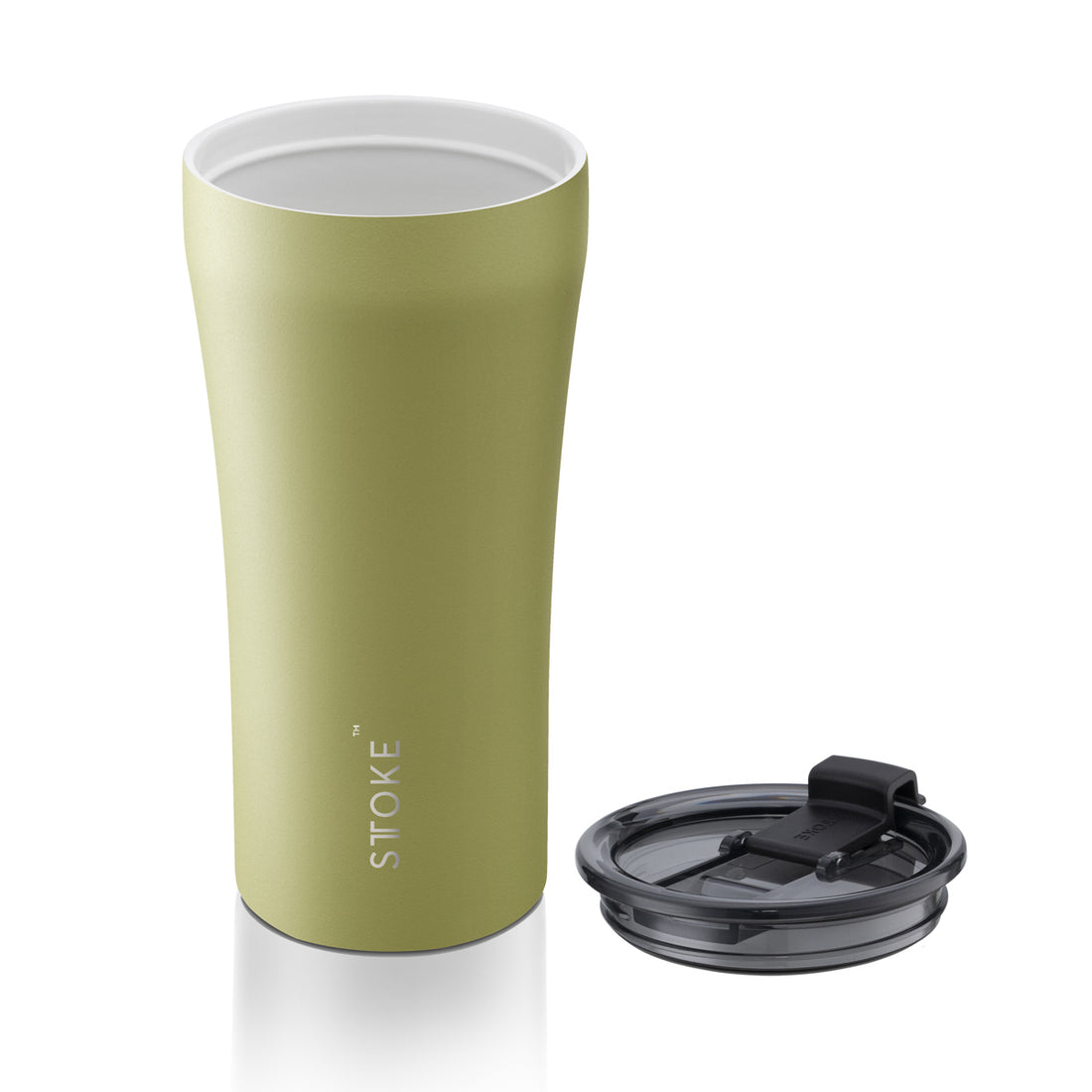 Heather Green | Earth Series