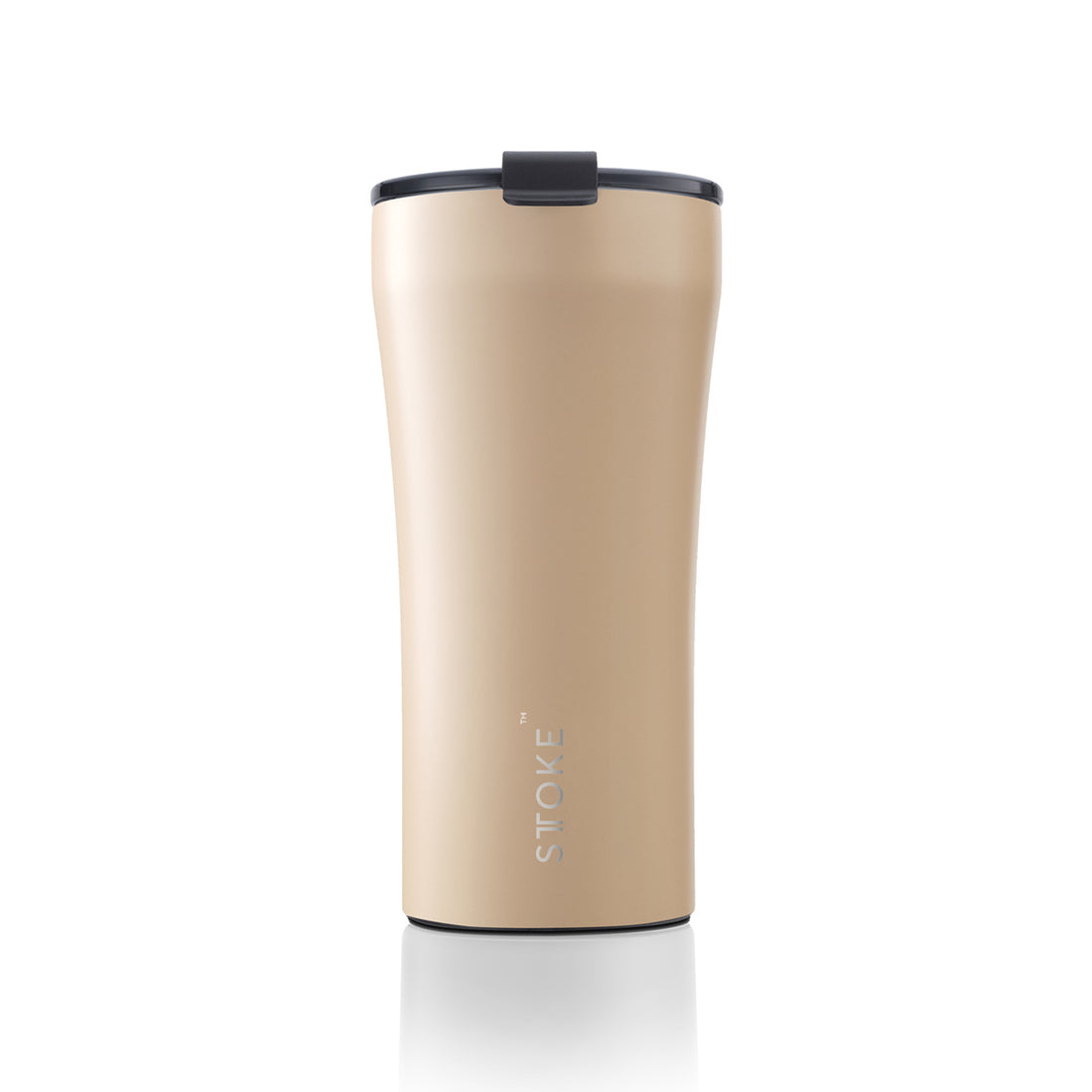 16oz Hydrate+ Bundle