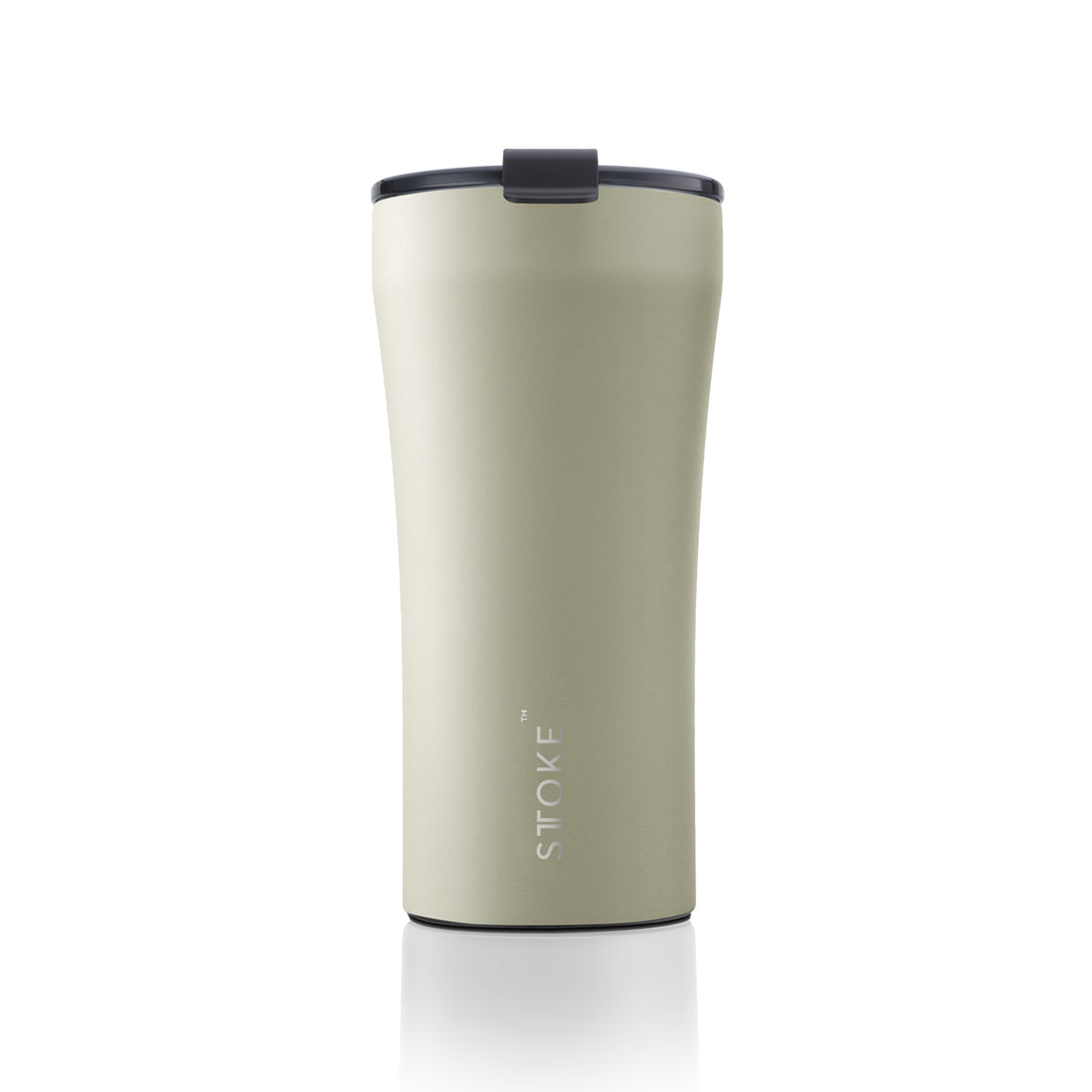 16oz Hydrate+ Bundle