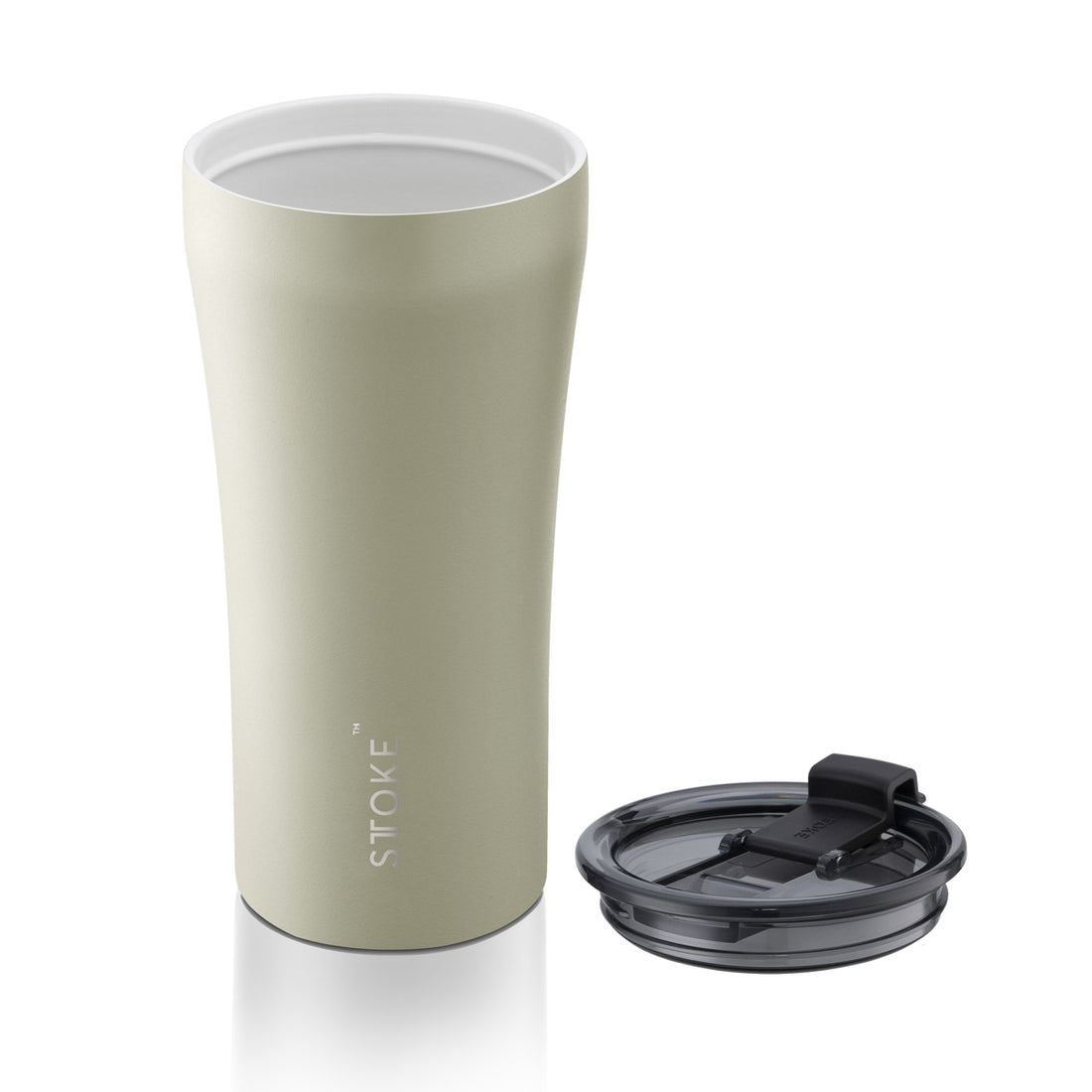 Mousse Taupe | Earth Series