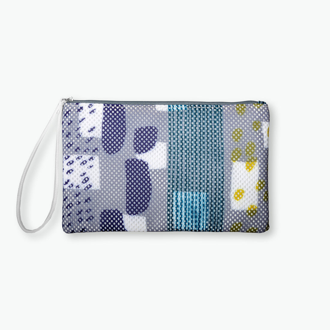 Patches-Coffee Pouch | STTOKE x SOU•SOU (Limited Edition)