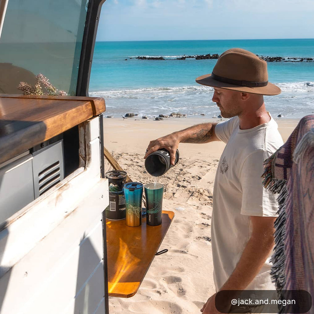 Turtle | Ocean Series