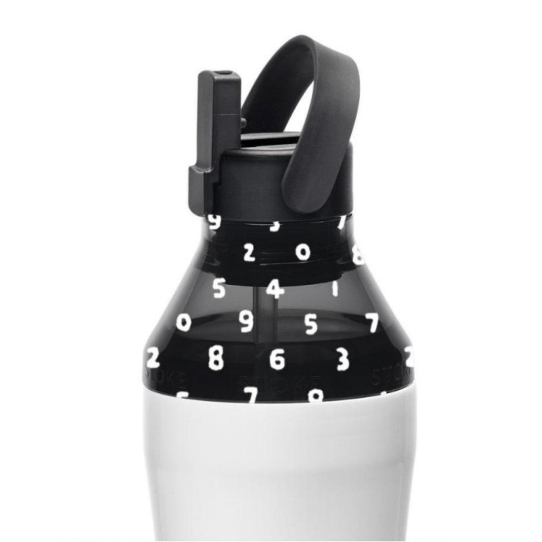 Numeric | STTOKE x SOU•SOU (Limited Edition)