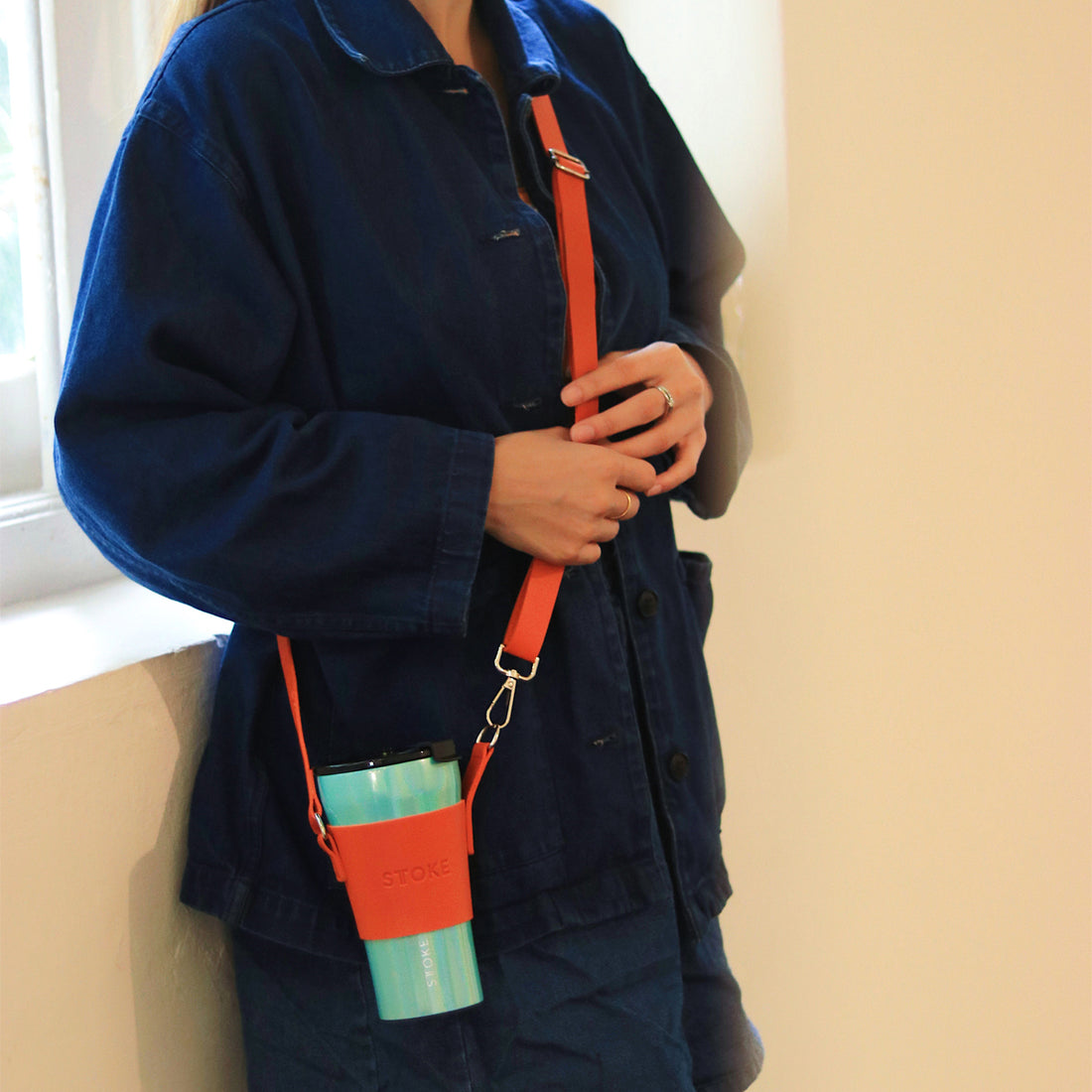 Unicorn Blue | Unicorn Series