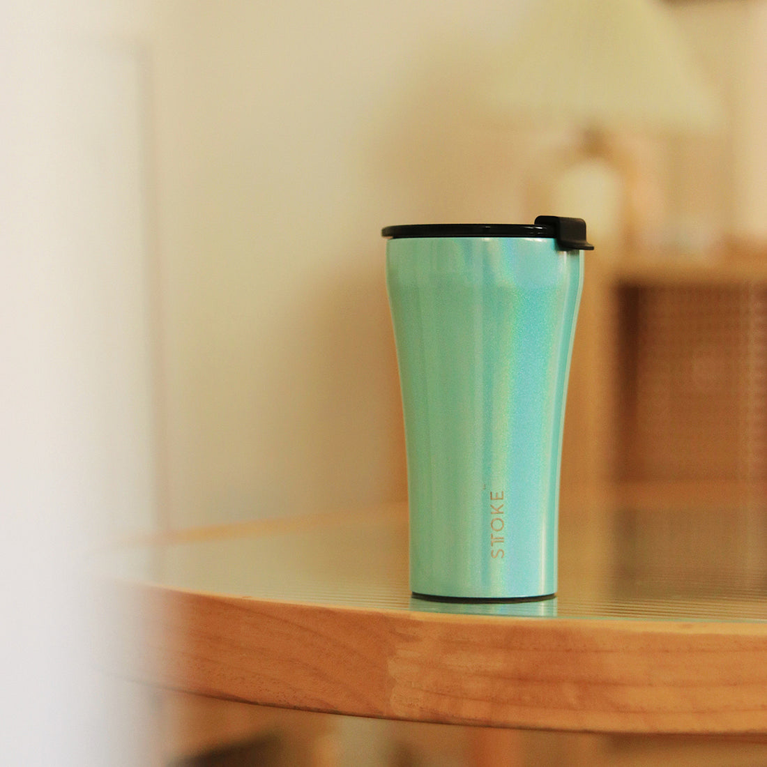 Unicorn Blue | Unicorn Series