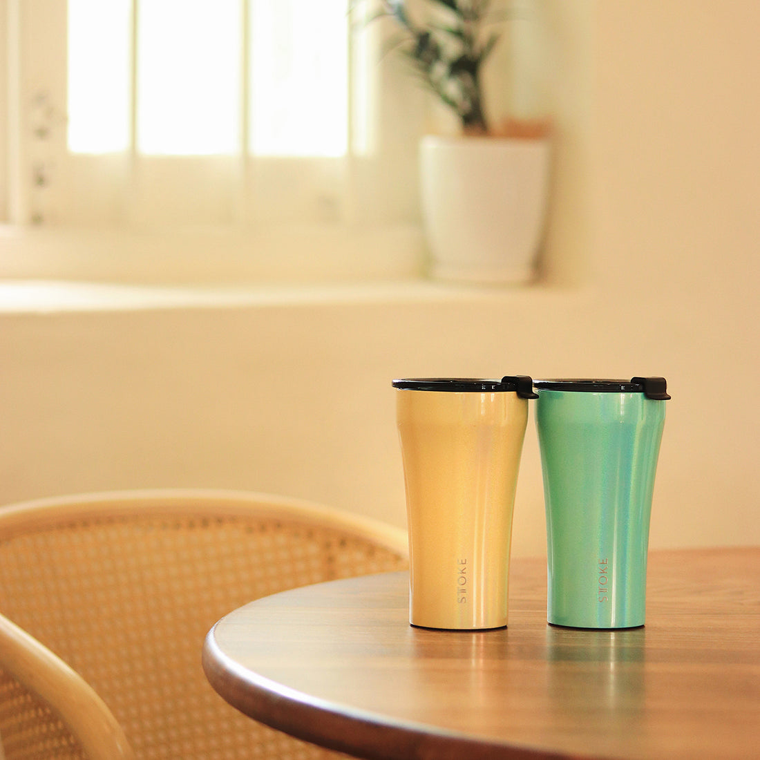 Unicorn Blue | Unicorn Series