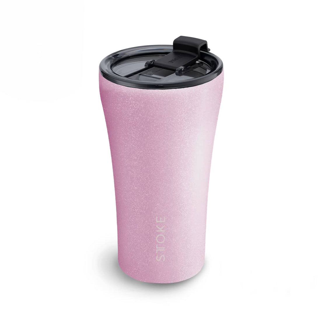 12oz Hydrate+ Bundle