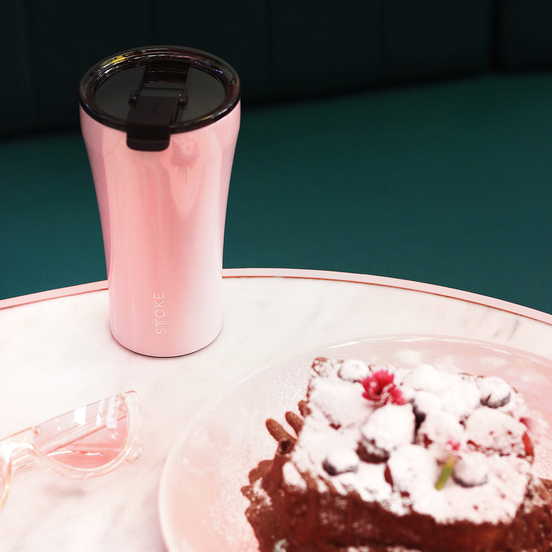 Unicorn Pink | Unicorn Series