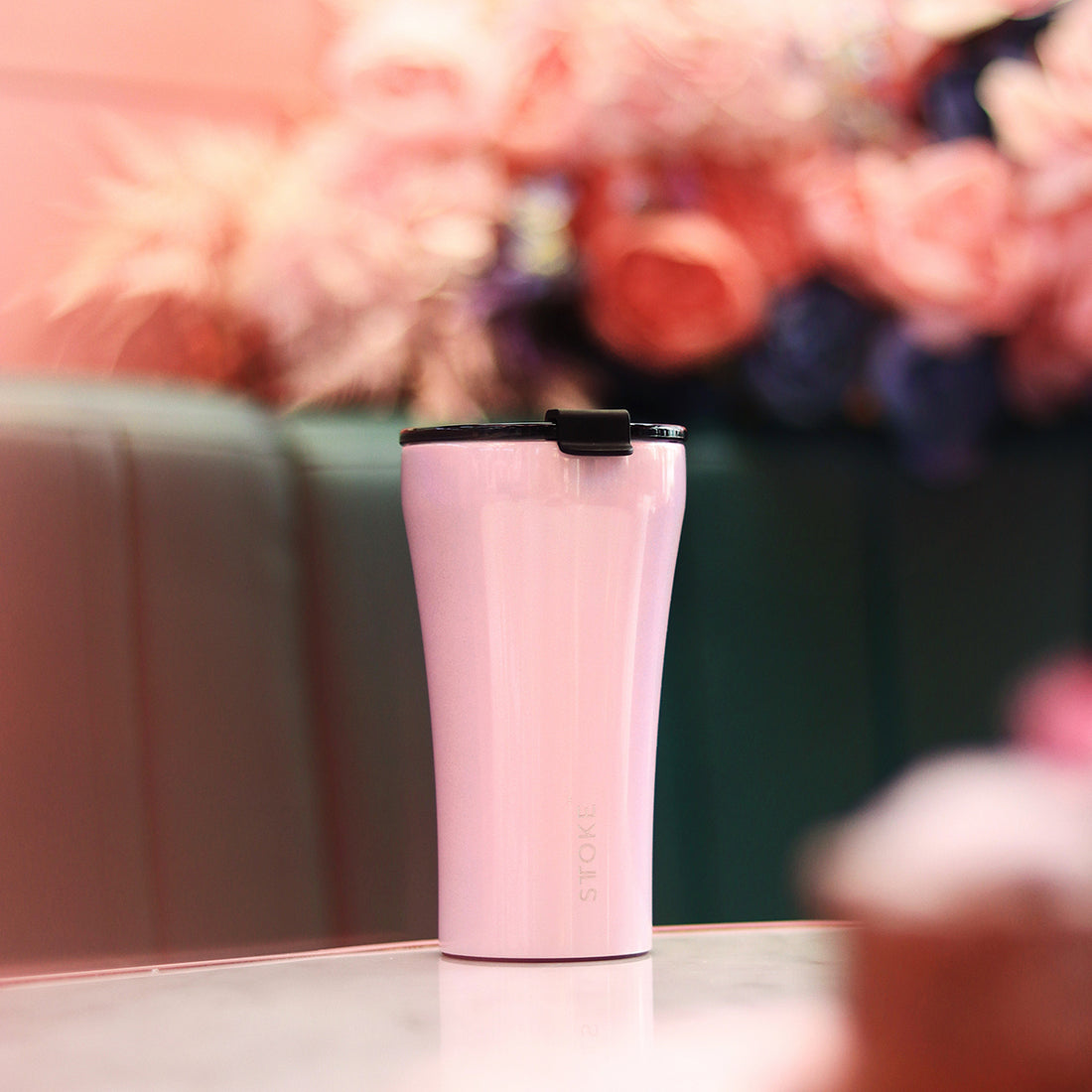 Unicorn Pink | Unicorn Series