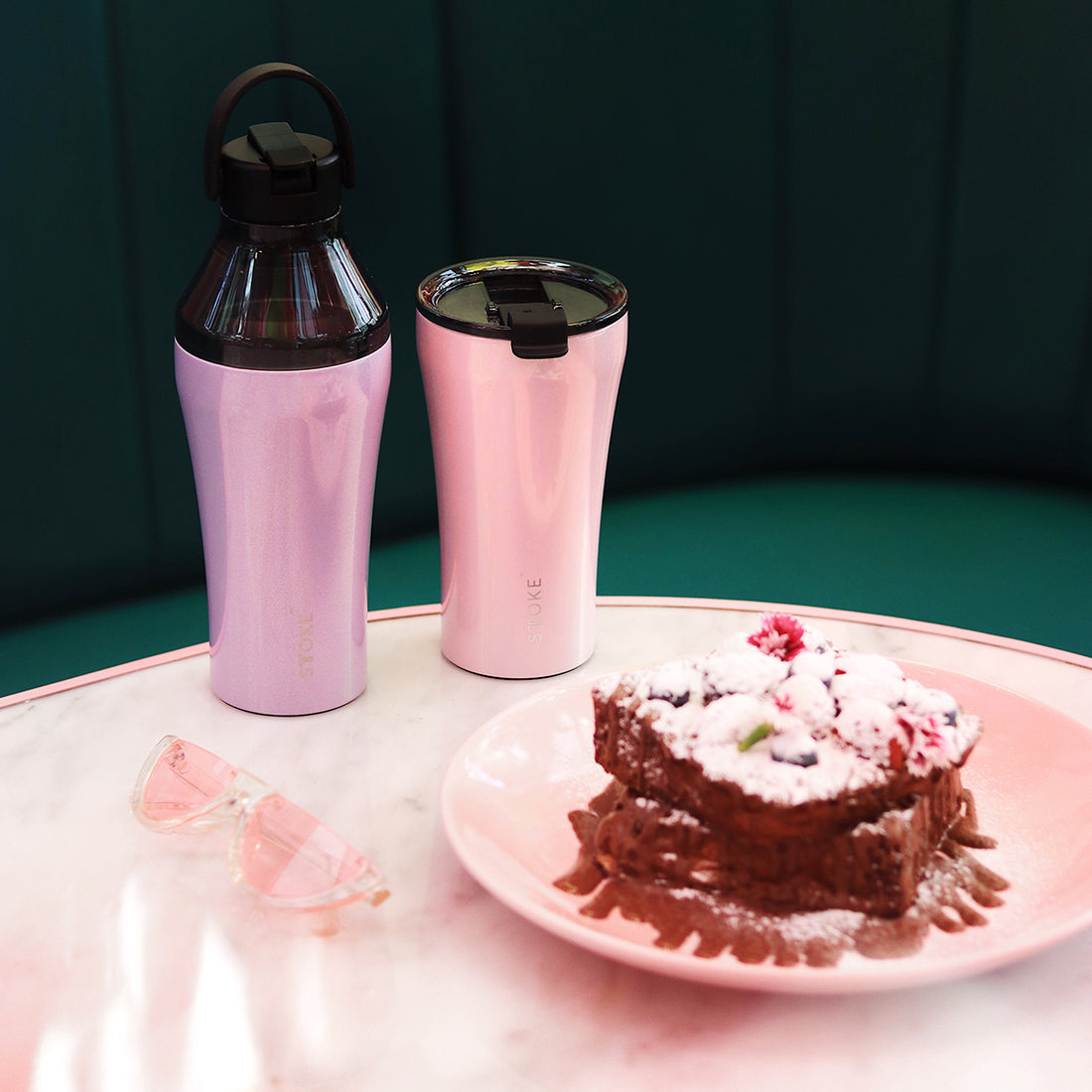 Unicorn Pink | Unicorn Series