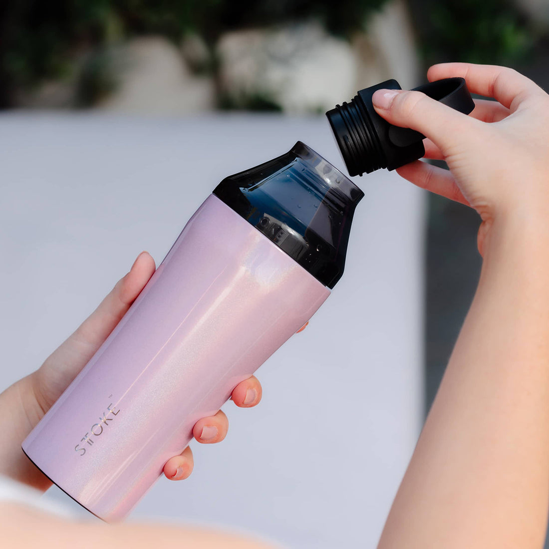 Unicorn Pink | Unicorn Series