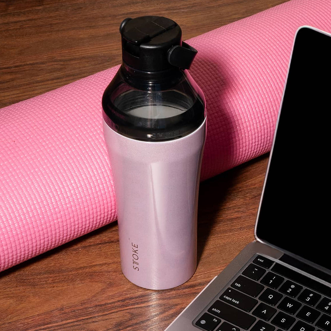 Unicorn Pink | Unicorn Series