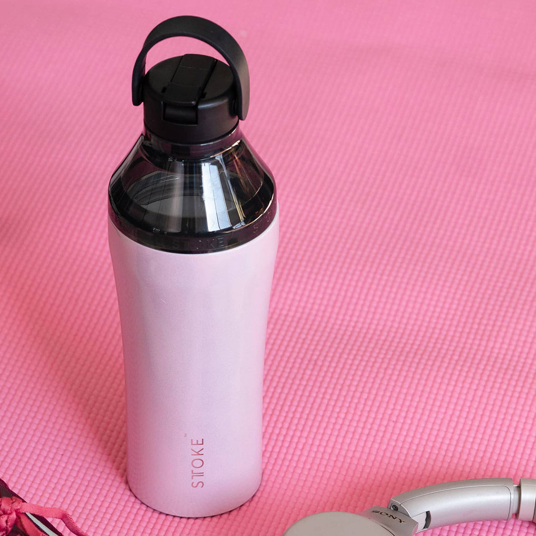 Unicorn Pink | Unicorn Series