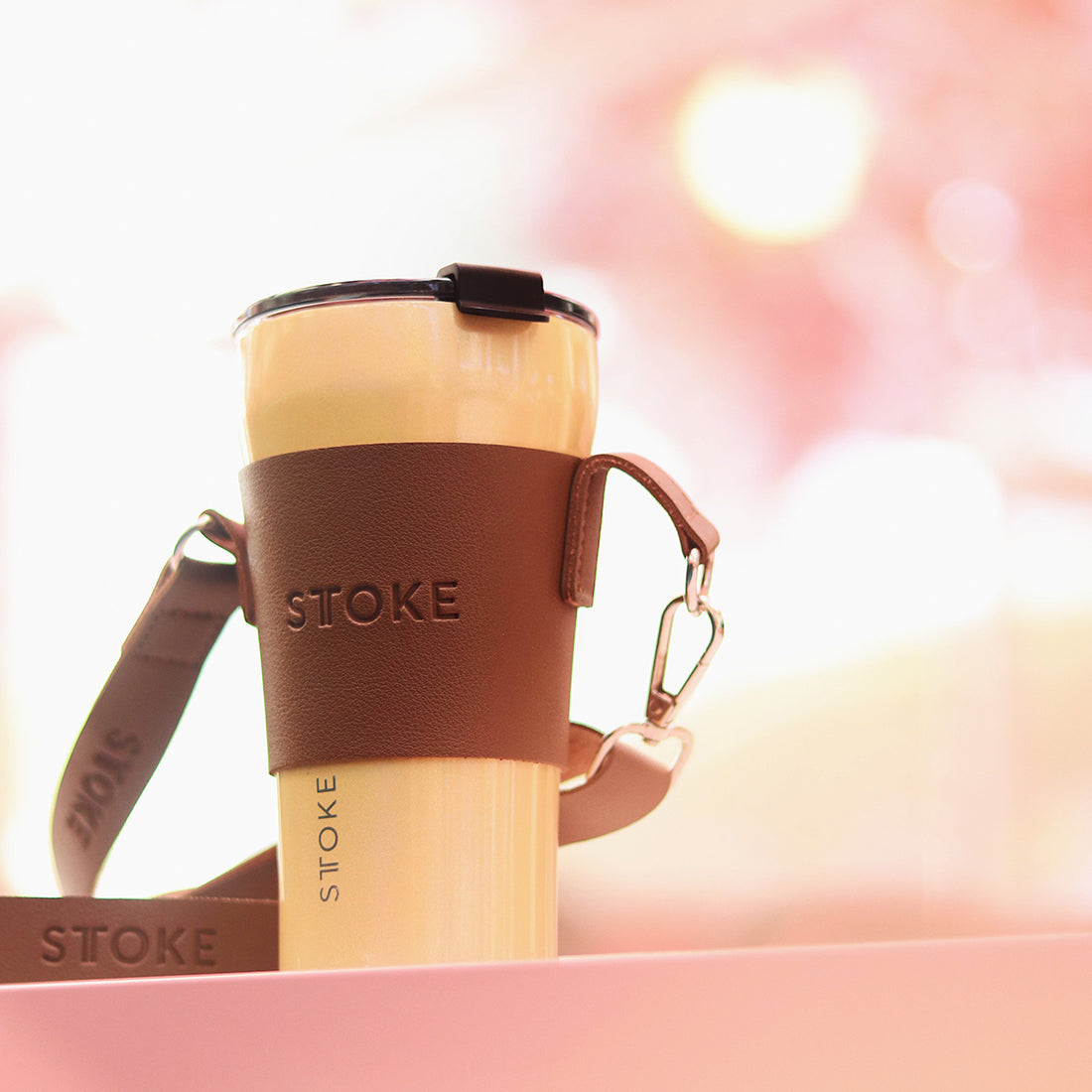 Unicorn Yellow | Unicorn Series