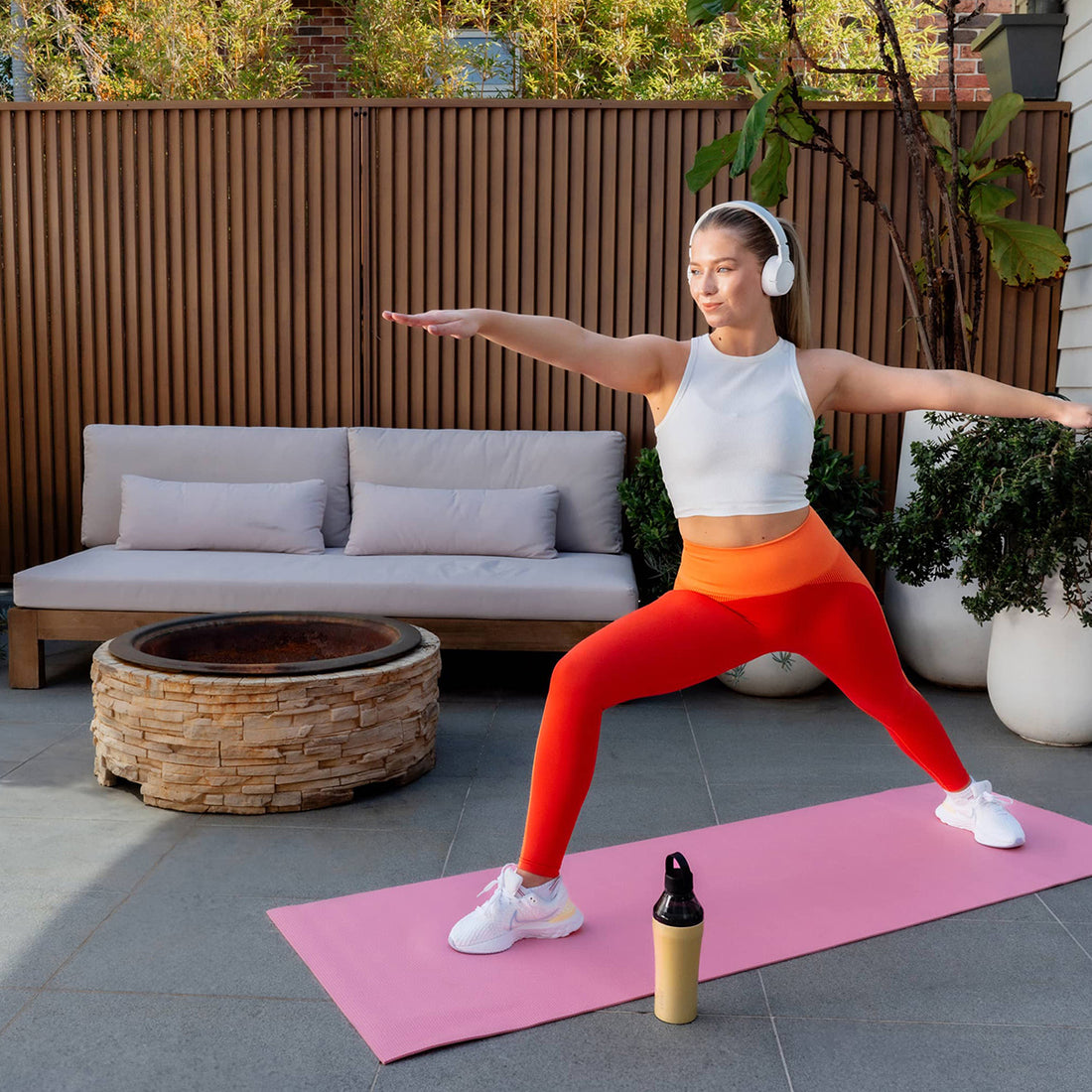 Unicorn Yellow | Unicorn Series