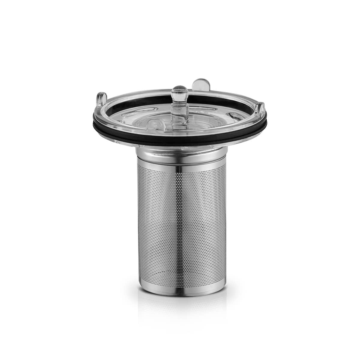 Modi Tea Infuser Accessories