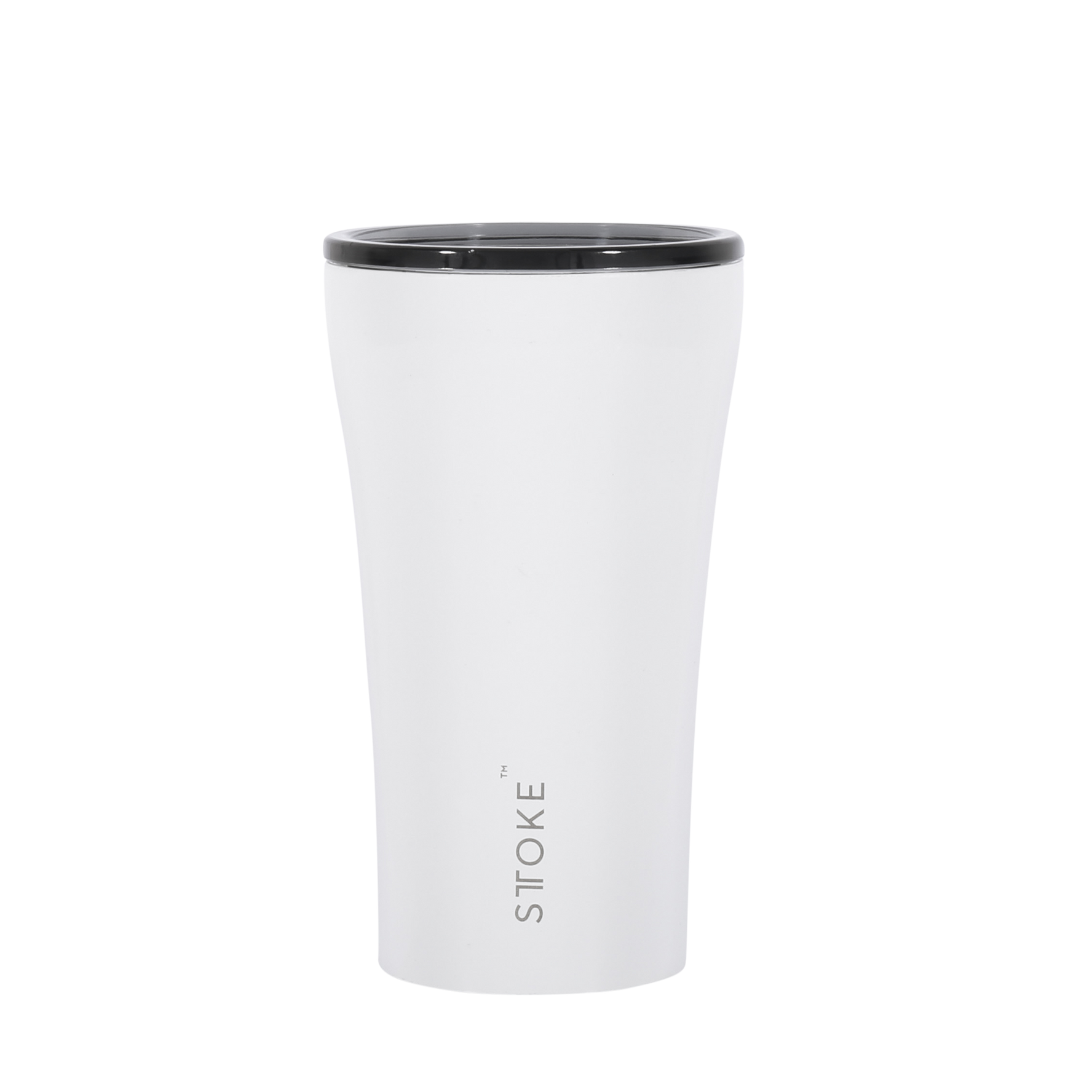 ANGEL WHITE | Omni Cup (12oz old version)