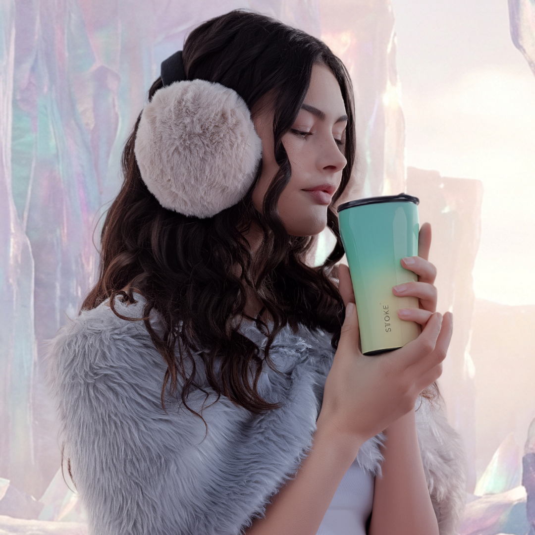 Reef Green | Flow Series