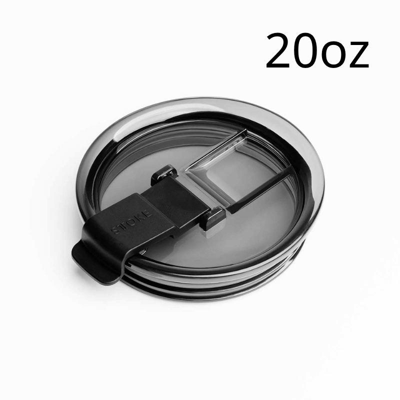 Tritan Leakproof Lid 2.0 for 20oz Commuters