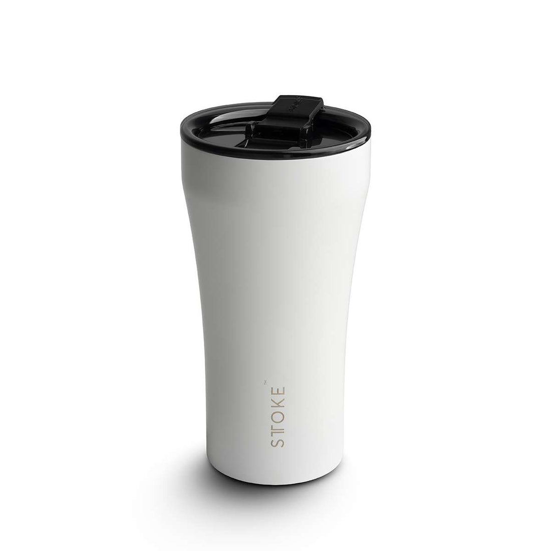 Tritan Leakproof Lid 2.0 for 20oz Commuters