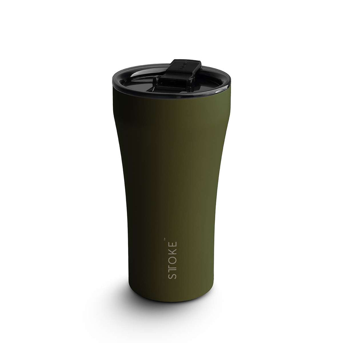 Tritan Leakproof Lid 2.0 for 20oz Commuters