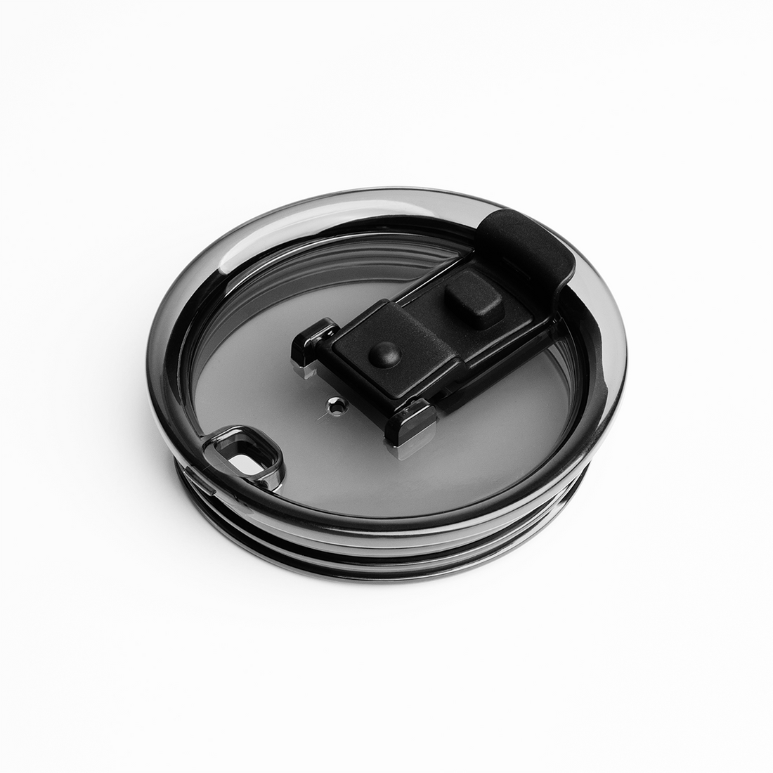 Tritan Leakproof Lid 2.0 for 20oz Commuters