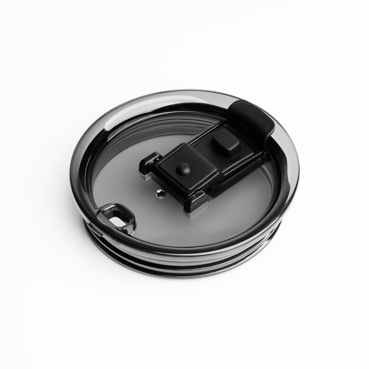 Tritan Leakproof Lid 2.0 for 20oz Commuters