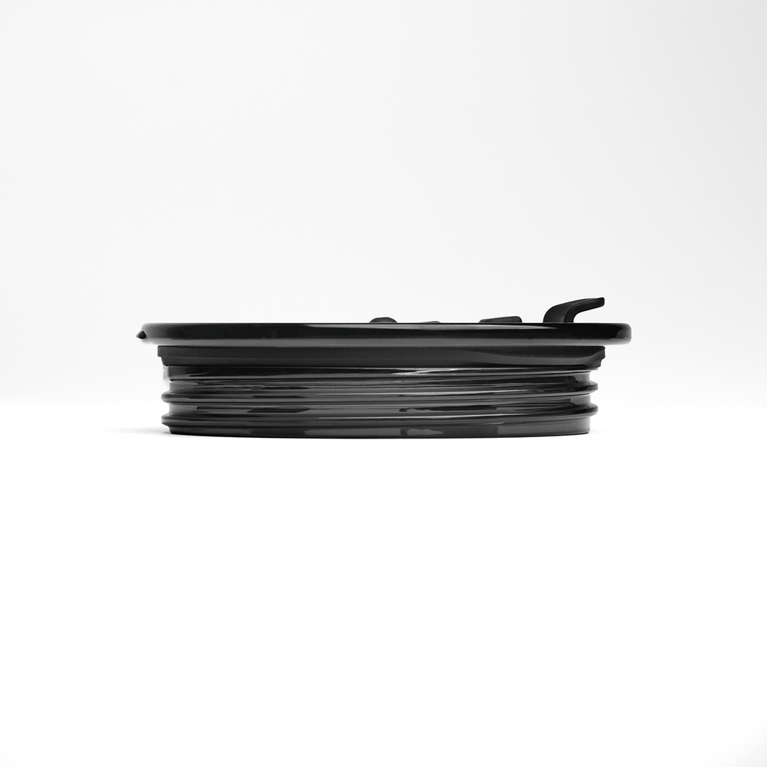 Tritan Leakproof Lid 2.0 for 20oz Commuters
