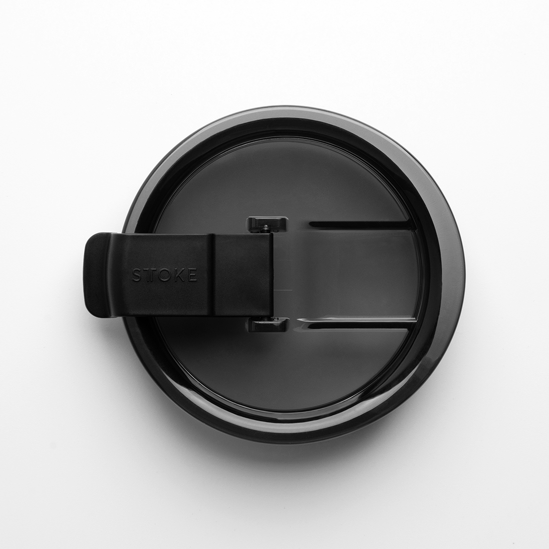 Tritan Leakproof Lid 2.0 for 20oz Commuters