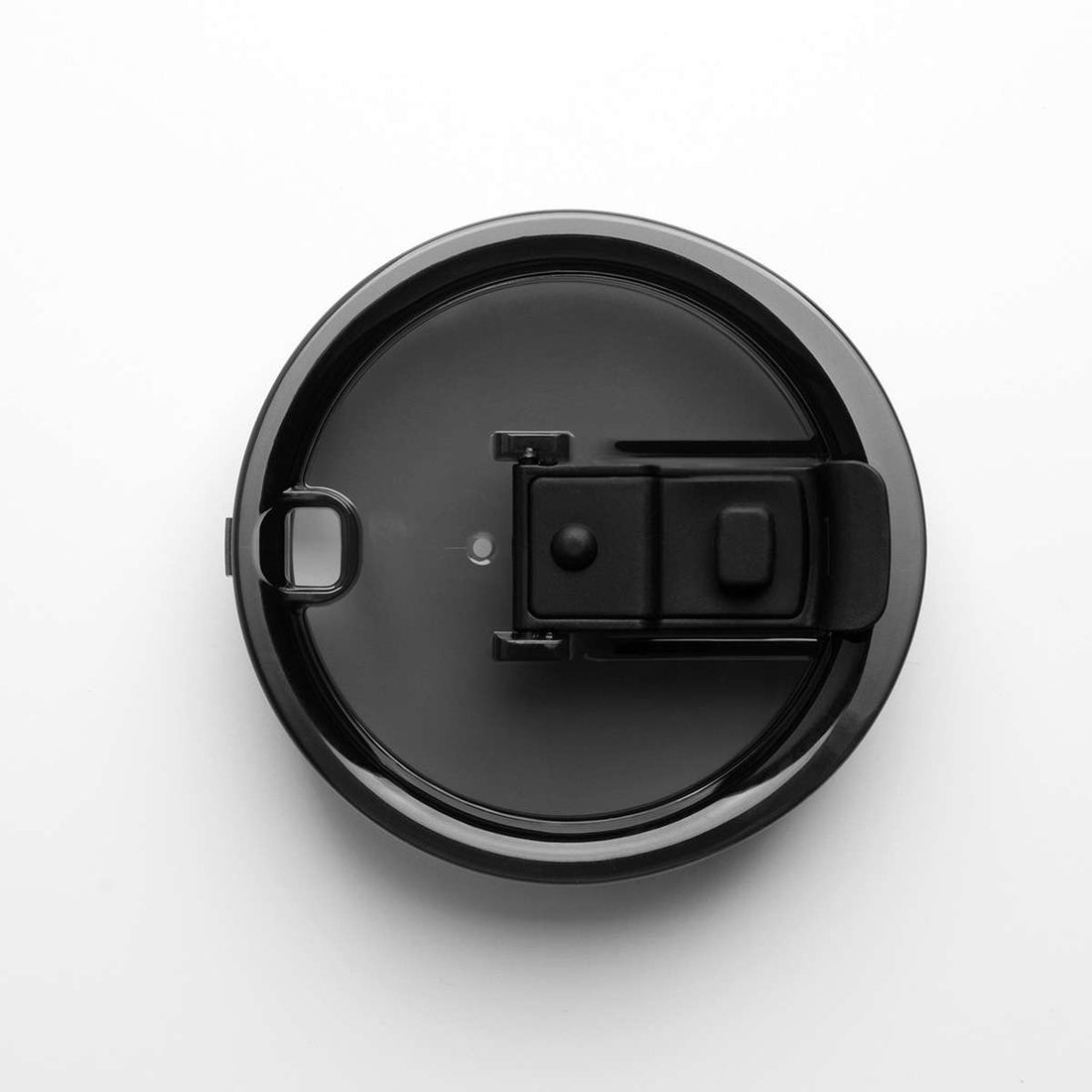 Tritan Leakproof Lid 2.0 for 20oz Commuters