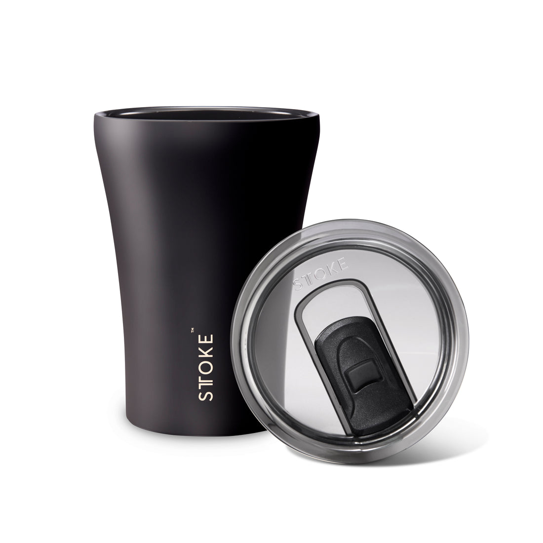 Midnight Essentials Set