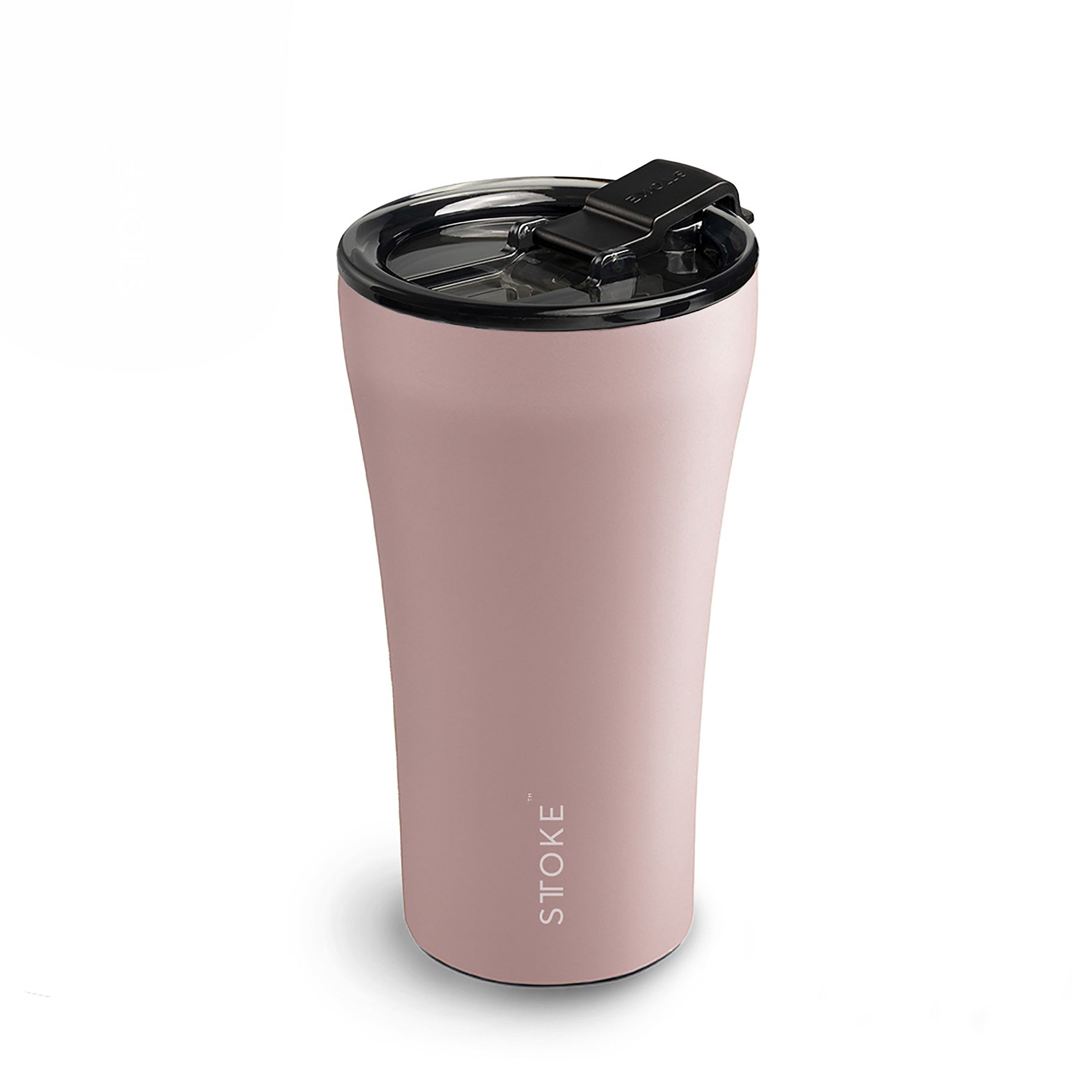 Blossom Pink | Earth Series