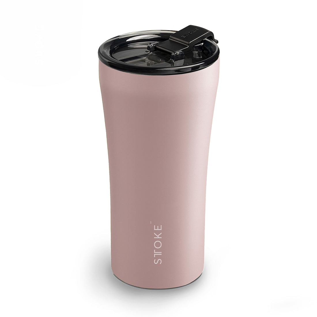 Blossom Pink | Earth Series